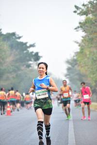BIB: 27532
                            <button type="button" onclick="openModal(10129772)" class="btn btn-primary btn-sm float-right btn-popup" data-toggle="modal" data-target=".modal-high-quality">
                        <i class="fas fa-shopping-cart"></i> Add to Cart
                    </button>
                                            <button type="button" onclick="isThisMe(10129772, true)" class="btn btn-success btn-sm float-right btn-popup btn-isme hidden" data-toggle="tooltip" data-placement="bottom" title="นี่คือรูปของคุณใช่ไหม คลิกที่นี่เพื่อเอาเข้าอัลบั้ม">
                        <i class="fas fa-plus"></i> Add to album
                    </button>
                    <button type="button" onclick="isThisMe(10129772, false)" class="btn btn-warning btn-sm float-right btn-popup btn-isnotme hidden">
                        <i class="fas fa-ban"></i> Remove from album
                    </button>